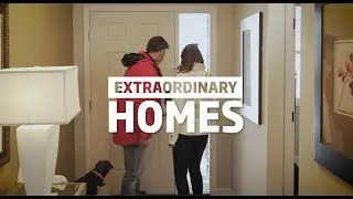 Experience One Level Living at its Finest - Lennar Minnesota