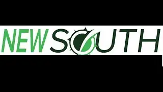 4th Annual New South Comedy Festival
