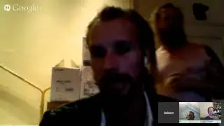 CigarChat LIVE with Caldwell Cigar Co.