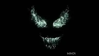 Yaraa - dark slovian