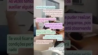 Uma vida com prop&oacute;sitos, dia 33 #livro #devocional #proposito #cafe