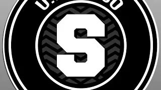 Fiferos copa fecha 5: FVVP INDOMABLE vs FVVP UE SAOCO