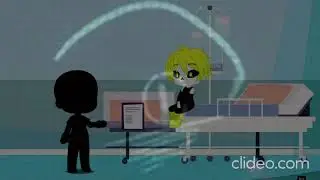 medicine meme Dream Sans