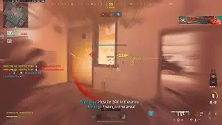 Slicing on Cracked Speed! [Modern Warfare III]