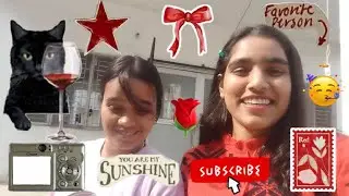 LET'S GO WITH ME😺 TO GET *LUNCH*🌹#bhms #hostellife #neet #lifeisbutadream #vlog #funny #students 