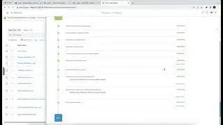 Modern Switching Operations using Cisco DNA Center - Demo 1