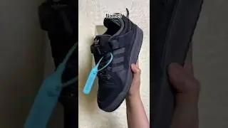 Forum Low Bad Bunny Back to School