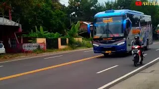 Hunting siang||Sugeng Rahayu melesat||Eka cepat ngeblong kanan||efisiensi soos mendominasi jam siang