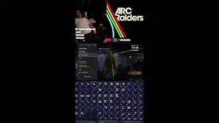 ARC Raiders | BP Trades | Loot Runs