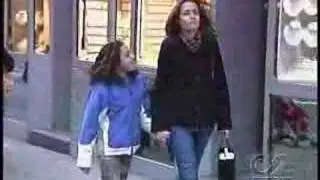 NaturallyCurly.com on WCBS