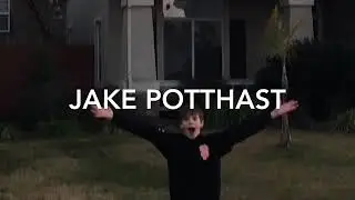 Insane basketball dares! *Icy pool*
