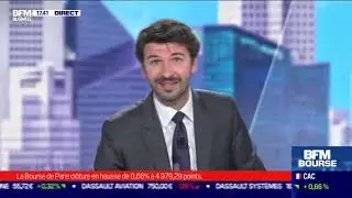 Fonds infrastructures : une thématique d'investissement convaincante ?