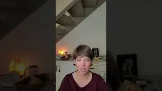 Oracle cards - three card pull, pick your messages