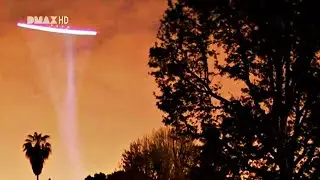 UFO's &ndash; Zwischen Wahrheit und Verschw&ouml;rung | Augenzeugen im Cockpit - Dokumentation