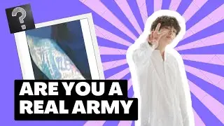 Guess the BTS member/ BTS Quiz game| BTS army world v| 💜💞 #bts #game