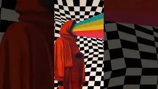 gargola-ctive im a rave ravers