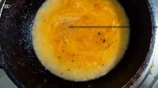 Soup noodles 🤤🍜