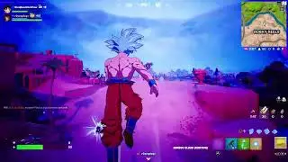 Ohhh The Good Times! #Short #fortnite#casualgaming #suave2smooth #fortniteclips