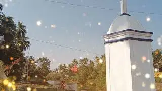 Shiolim Goa