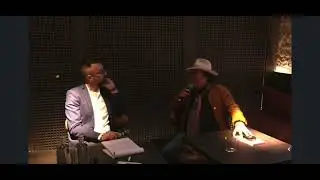 Albano Carrisi presenta a Trani “Il Sole Dentro”. Modera Kevin DELLINO