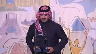 Megamind IT Solutions is a winner in the 2024 Middle East & North Africa Stevie&reg; Awards