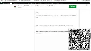 CSCN73000 &ndash; Assignment 2 Parallel Data Processing &ndash; Sorting Data Solved