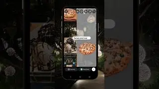✨Creative Instagram Story ideas💗||Cafe story ideas✨ #igstoryideas #instastory #tutorial #creative