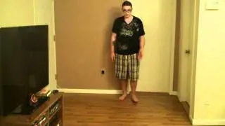VID00030.MP4