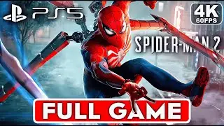 Spider man exe fight | Update version enjoy with ultra HD |