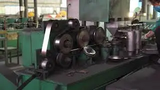 ZhenAn cored wire professional manufacturer