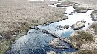 Ireland West Angling | Costello & Fermoyle
