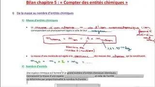 Cours-Seconde 2: 