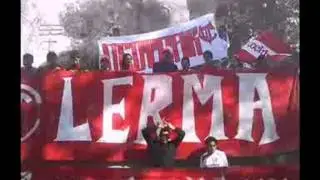 LBR BARRIOS DEL ROJO.wmv