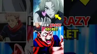 Future Yuji Crazy Plan is to end Curses Forever😱
