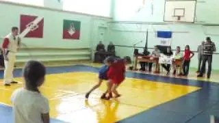 MPEG0011.AVI