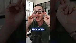 Shut Up and Sell: Avoid This Sales Mistake!