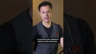 How To Nail Walking Bass Lines (w/Chris Minh Doky)