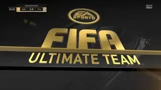 FIFA 19_VAN DIJK BEST CB IN GAME