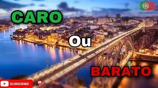 VISTO DE ESTUDANTE: Escola de Hotelaria e Turismo no Porto || #portugal
