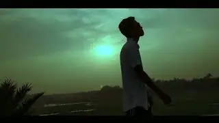 Cinematic short video @GoldminesCineplex motivated