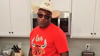 REVIEWING THE ORIGINAL OG OXTAILS FROM LESBBQ.COM!!🔥🔥 @lesbbq