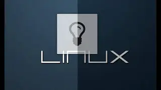 Use Redshift KDE widget as PRO