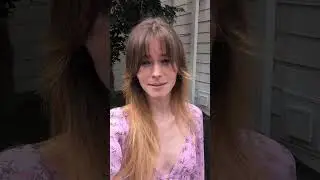 I'm Not Like Other Women #tiktok #bisexual