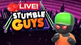 🔴LET'S PLAY BD