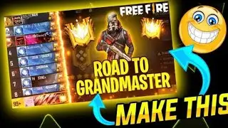 ☠️@FOOLSR2sb2025 ☠️@BossArmy ☠️@tootalgaming69 आज तो लोभी पूरा भर गया विडीयो पूरा देखे ❤️&zwj;🔥