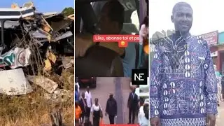 Cameroon tori,[248],wowo tori 4 Mile 3 Nkwen Bamenda,Sara man fall shock 4 Douala,#toriinsidetori