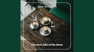 A Refreshing Brew