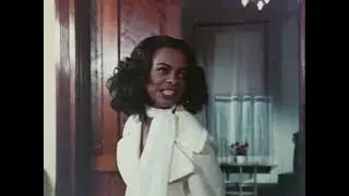 Abby 1974, trailer