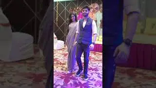 glam couple insta reel 🥰||🙂👍