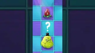 Devour Bloom vs Squash. (Which is better?)